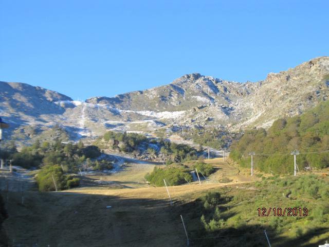 Les Marmottes 2 Etoiles Nn Hotel